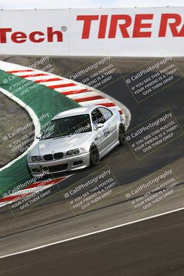 media/May-17-2025-Speed Ventures (Sat) [[f9f9f70676]]/Black/Session 3 (Corkscrew)/